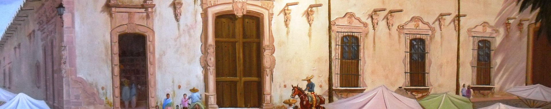 Imagen de portada