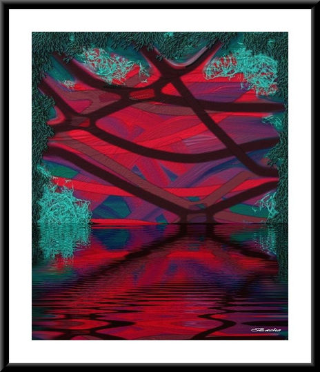 Reflejos