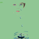 Michael Jackson in memoriam thumbnail 1