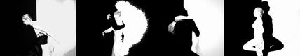 Blanco o Negro
