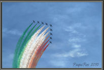 Patrulla Italiana