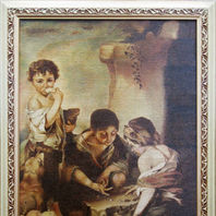 obra