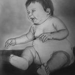 Dibujos thumbnail 1