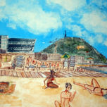 Acuarela thumbnail 1
