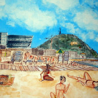obra