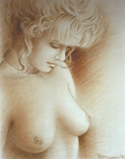 Torso