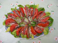 ensaladilla
