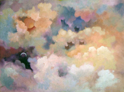Espera el amanecer