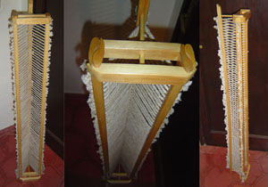 Torre Mod. Arco