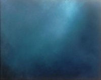 Armonia