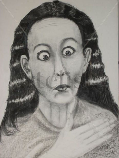 Sobresalto