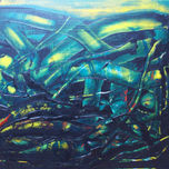 Dentro del bosque. thumbnail 1