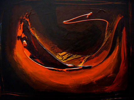 Energia 1