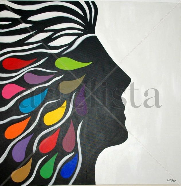 EMOCIÓ - EMOCIÓN