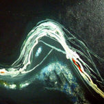 Elementos. thumbnail 1