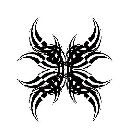 Tribal 05