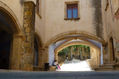 A RAS DE SUELO