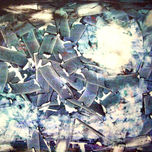 Leyendas. thumbnail 1