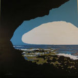 Marinas thumbnail 2