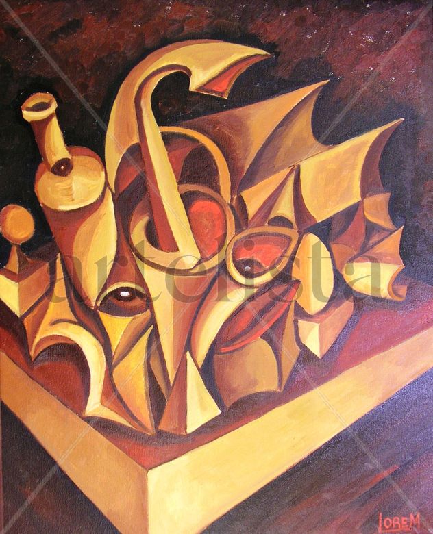 EL ELEFANTE