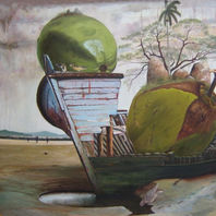 obra