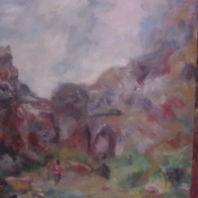 artwork