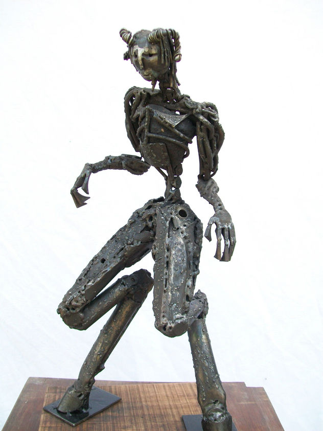 fauno