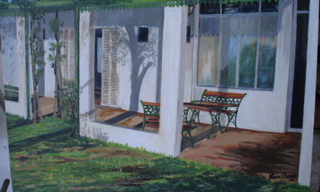 Colección privada