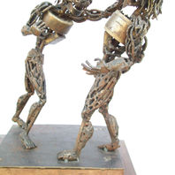 obra