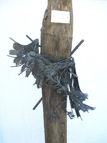 Libertad