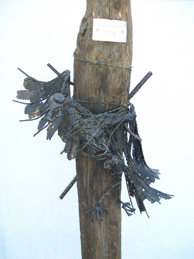Libertad
