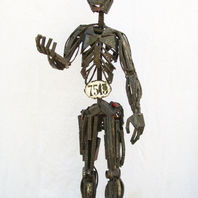obra