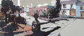Villanueva de los infantes 2010