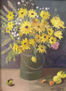 Primavera