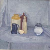 obra