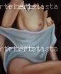 timida desnudez