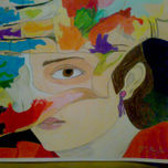 DIBUJOS 33x24 thumbnail 1