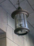farola