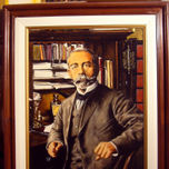 joaquin v. gonzalez thumbnail 1