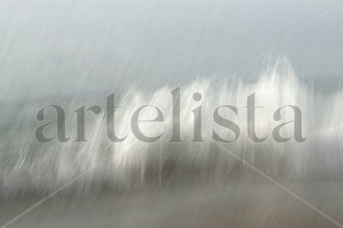 Pinceladas del norte y del sur I