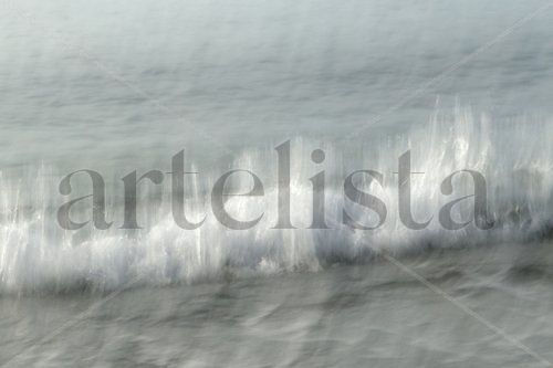Pinceladas del norte y del sur II