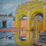 Antigua Guatemala thumbnail 1