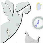Nadinas thumbnail 1
