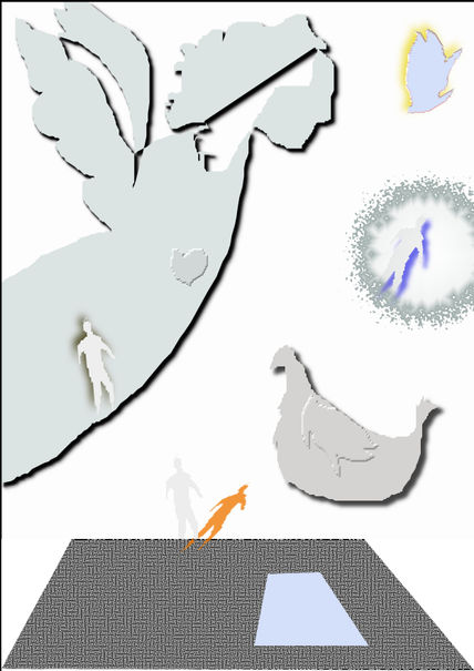 Nada_01