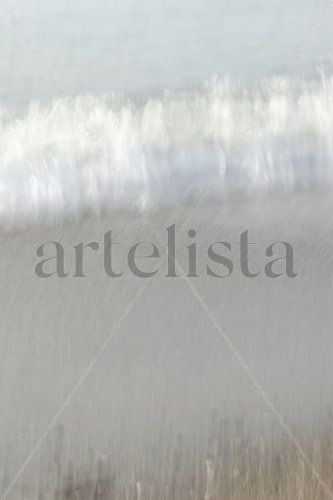 Pinceladas del norte y del sur IV