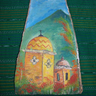 obra