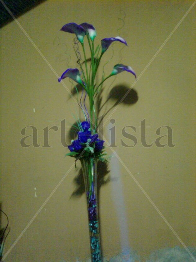 FLORERO