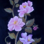 FLORES thumbnail 1