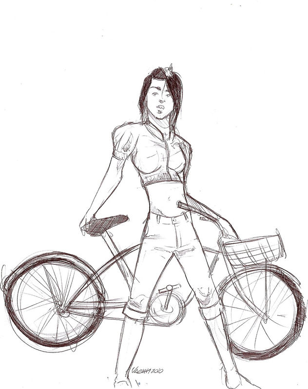 bicla