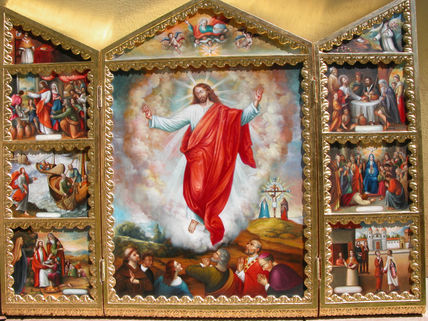 Jesucristo